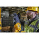 Купити Дриль акумуляторний безщітковий DeWALT DCD470N. Офіційний магазин Dewalt Україна. Фірмовий інструмент та обладнання DeWALT, STANLEY, BLACK+DECKER, BOSTITCH