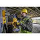 Купити Дриль акумуляторний безщітковий DeWALT DCD470N. Офіційний магазин Dewalt Україна. Фірмовий інструмент та обладнання DeWALT, STANLEY, BLACK+DECKER, BOSTITCH
