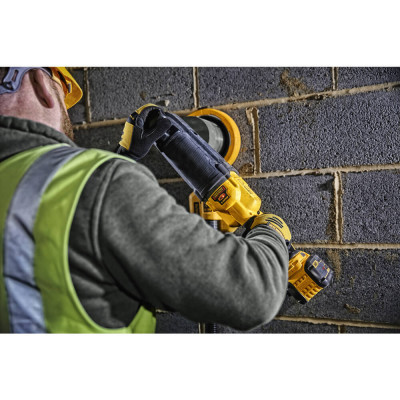 Купити Дриль акумуляторний безщітковий DeWALT DCD470N. Офіційний магазин Dewalt Україна. Фірмовий інструмент та обладнання DeWALT, STANLEY, BLACK+DECKER, BOSTITCH