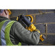 Купити Дриль акумуляторний безщітковий DeWALT DCD470N. Офіційний магазин Dewalt Україна. Фірмовий інструмент та обладнання DeWALT, STANLEY, BLACK+DECKER, BOSTITCH