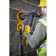Купити Дриль акумуляторний безщітковий DeWALT DCD470N. Офіційний магазин Dewalt Україна. Фірмовий інструмент та обладнання DeWALT, STANLEY, BLACK+DECKER, BOSTITCH