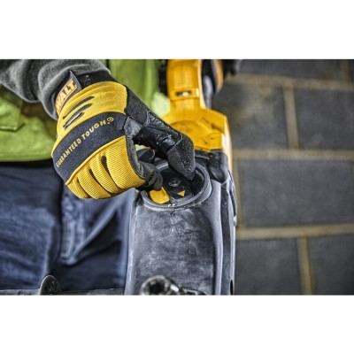 Купити Дриль акумуляторний безщітковий DeWALT DCD470N. Офіційний магазин Dewalt Україна. Фірмовий інструмент та обладнання DeWALT, STANLEY, BLACK+DECKER, BOSTITCH