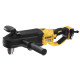 Купити Дриль акумуляторний безщітковий DeWALT DCD470N. Офіційний магазин Dewalt Україна. Фірмовий інструмент та обладнання DeWALT, STANLEY, BLACK+DECKER, BOSTITCH