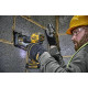 Купити Дриль-шурупокрут акумуляторний безщітковий DeWALT DCD708N. Офіційний магазин Dewalt Україна. Фірмовий інструмент та обладнання DeWALT, STANLEY, BLACK+DECKER, BOSTITCH