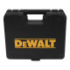 Купити Дриль-шурупокрут акумуляторний DeWALT DCD771D2. Офіційний магазин Dewalt Україна. Фірмовий інструмент та обладнання DeWALT, STANLEY, BLACK+DECKER, BOSTITCH