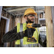 Купити Дриль-шурупокрут акумуляторний безщітковий DeWALT DCD777D2T. Офіційний магазин Dewalt Україна. Фірмовий інструмент та обладнання DeWALT, STANLEY, BLACK+DECKER, BOSTITCH