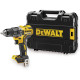 Купити Дриль-шурупокрут акумуляторний безщітковий DeWALT DCD791NT. Офіційний магазин Dewalt Україна. Фірмовий інструмент та обладнання DeWALT, STANLEY, BLACK+DECKER, BOSTITCH