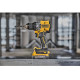 Купити Дриль-шуруповерт акумуляторний безщітковий DeWALT DCD800E1T. Офіційний магазин Dewalt Україна. Фірмовий інструмент та обладнання DeWALT, STANLEY, BLACK+DECKER, BOSTITCH