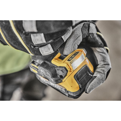 Купити Дриль-шуруповерт акумуляторний безщітковий DeWALT DCD800E2T. Офіційний магазин Dewalt Україна. Фірмовий інструмент та обладнання DeWALT, STANLEY, BLACK+DECKER, BOSTITCH