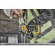 Купити Дриль-шуруповерт акумуляторний безщітковий DeWALT DCD800E2T. Офіційний магазин Dewalt Україна. Фірмовий інструмент та обладнання DeWALT, STANLEY, BLACK+DECKER, BOSTITCH