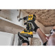 Купити Дриль-шуруповерт акумуляторний безщітковий DeWALT DCD800H2T. Офіційний магазин Dewalt Україна. Фірмовий інструмент та обладнання DeWALT, STANLEY, BLACK+DECKER, BOSTITCH