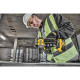 Купити Дриль-шуруповерт акумуляторний безщітковий DeWALT DCD800P2T. Офіційний магазин Dewalt Україна. Фірмовий інструмент та обладнання DeWALT, STANLEY, BLACK+DECKER, BOSTITCH