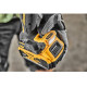 Купити Дриль-шуруповерт акумуляторний безщітковий DeWALT DCD800P2T. Офіційний магазин Dewalt Україна. Фірмовий інструмент та обладнання DeWALT, STANLEY, BLACK+DECKER, BOSTITCH