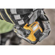 Купить Дрель-шуруповёрт аккумуляторная бесщёточная ударная DeWALT DCD805E1T. Официальный магазин Dewalt Украина. Фирменный инструмент и оборудовние DeWALT, STANLEY, BLACK+DECKER, BOSTITCH
