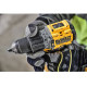 Купить Дрель-шуруповёрт аккумуляторная бесщёточная ударная DeWALT DCD805E1T. Официальный магазин Dewalt Украина. Фирменный инструмент и оборудовние DeWALT, STANLEY, BLACK+DECKER, BOSTITCH