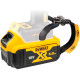 Купити Дриль-шурупокрут акумуляторний безщітковий ударний DeWALT DCD805P2LRT. Офіційний магазин Dewalt Україна. Фірмовий інструмент та обладнання DeWALT, STANLEY, BLACK+DECKER, BOSTITCH