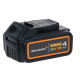 Купить Дрель-шуруповёрт ударная McLaren F1 TEAM LIMITED EDITION DeWALT DCD85MM2T. Официальный магазин Dewalt Украина. Фирменный инструмент и оборудовние DeWALT, STANLEY, BLACK+DECKER, BOSTITCH