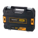 Купить Дрель-шуруповёрт ударная McLaren F1 TEAM LIMITED EDITION DeWALT DCD85MM2T. Официальный магазин Dewalt Украина. Фирменный инструмент и оборудовние DeWALT, STANLEY, BLACK+DECKER, BOSTITCH