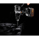 Купить Дрель-шуруповёрт ударная McLaren F1 TEAM LIMITED EDITION DeWALT DCD85MM2T. Официальный магазин Dewalt Украина. Фирменный инструмент и оборудовние DeWALT, STANLEY, BLACK+DECKER, BOSTITCH