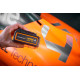 Купить Дрель-шуруповёрт ударная McLaren F1 TEAM LIMITED EDITION DeWALT DCD85MM2T. Официальный магазин Dewalt Украина. Фирменный инструмент и оборудовние DeWALT, STANLEY, BLACK+DECKER, BOSTITCH