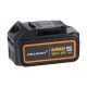 Купить Дрель-шуруповёрт ударная McLaren F1 TEAM LIMITED EDITION DeWALT DCD85MP2T. Официальный магазин Dewalt Украина. Фирменный инструмент и оборудовние DeWALT, STANLEY, BLACK+DECKER, BOSTITCH
