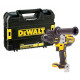 Купити Дриль-шурупокрут акумуляторний безщітковий ударний DeWALT DCD996NT. Офіційний магазин Dewalt Україна. Фірмовий інструмент та обладнання DeWALT, STANLEY, BLACK+DECKER, BOSTITCH
