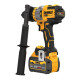 Купити Дриль-шуруповерт акумуляторний безщітковий ударний DeWALT DCD999T1. Офіційний магазин Dewalt Україна. Фірмовий інструмент та обладнання DeWALT, STANLEY, BLACK+DECKER, BOSTITCH