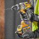 Купити Дриль-шуруповерт акумуляторний безщітковий ударний DeWALT DCD999T1. Офіційний магазин Dewalt Україна. Фірмовий інструмент та обладнання DeWALT, STANLEY, BLACK+DECKER, BOSTITCH