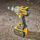 Купити Дриль-шуруповерт акумуляторний безщітковий ударний DeWALT DCD999T1. Офіційний магазин Dewalt Україна. Фірмовий інструмент та обладнання DeWALT, STANLEY, BLACK+DECKER, BOSTITCH
