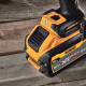 Купити Дриль-шуруповерт акумуляторний безщітковий ударний DeWALT DCD999X1. Офіційний магазин Dewalt Україна. Фірмовий інструмент та обладнання DeWALT, STANLEY, BLACK+DECKER, BOSTITCH