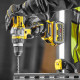 Купити Дриль-шуруповерт акумуляторний безщітковий ударний DeWALT DCD999X1. Офіційний магазин Dewalt Україна. Фірмовий інструмент та обладнання DeWALT, STANLEY, BLACK+DECKER, BOSTITCH