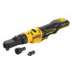 Купити Гайкокрут кутовий - ключ-храповик акумуляторний безщітковий DeWALT DCF500N. Офіційний магазин Dewalt Україна. Фірмовий інструмент та обладнання DeWALT, STANLEY, BLACK+DECKER, BOSTITCH