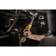 Купити Гайкокрут кутовий - ключ-храповик акумуляторний безщітковий DeWALT DCF500N. Офіційний магазин Dewalt Україна. Фірмовий інструмент та обладнання DeWALT, STANLEY, BLACK+DECKER, BOSTITCH