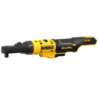 Купити Гайкокрут кутовий - ключ-храповик акумуляторний безщітковий DeWALT DCF500N. Офіційний магазин Dewalt Україна. Фірмовий інструмент та обладнання DeWALT, STANLEY, BLACK+DECKER, BOSTITCH