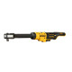 Купити Гайкокрут кутовий - ключ-храповик акумуляторний безщітковий DeWALT DCF503EN. Офіційний магазин Dewalt Україна. Фірмовий інструмент та обладнання DeWALT, STANLEY, BLACK+DECKER, BOSTITCH