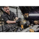 Купити Гайкокрут кутовий - ключ-храповик акумуляторний безщітковий DeWALT DCF503L1G. Офіційний магазин Dewalt Україна. Фірмовий інструмент та обладнання DeWALT, STANLEY, BLACK+DECKER, BOSTITCH