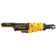 Купити Гайкокрут кутовий - ключ-храповик акумуляторний безщітковий DeWALT DCF504N. Офіційний магазин Dewalt Україна. Фірмовий інструмент та обладнання DeWALT, STANLEY, BLACK+DECKER, BOSTITCH