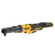 Купити Гайкокрут кутовий - ключ-храповик акумуляторний безщітковий DeWALT DCF510N. Офіційний магазин Dewalt Україна. Фірмовий інструмент та обладнання DeWALT, STANLEY, BLACK+DECKER, BOSTITCH