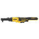 Купити Гайкокрут кутовий - ключ-храповик акумуляторний безщітковий DeWALT DCF510N. Офіційний магазин Dewalt Україна. Фірмовий інструмент та обладнання DeWALT, STANLEY, BLACK+DECKER, BOSTITCH
