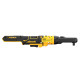 Купити Гайкокрут кутовий - ключ-храповик акумуляторний безщітковий DeWALT DCF510N. Офіційний магазин Dewalt Україна. Фірмовий інструмент та обладнання DeWALT, STANLEY, BLACK+DECKER, BOSTITCH