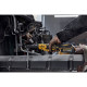 Купити Гайкокрут кутовий - ключ-храповик акумуляторний безщітковий DeWALT DCF510N. Офіційний магазин Dewalt Україна. Фірмовий інструмент та обладнання DeWALT, STANLEY, BLACK+DECKER, BOSTITCH