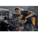 Купити Гайкокрут ударний акумуляторний безщітковий DeWALT DCF891N. Офіційний магазин Dewalt Україна. Фірмовий інструмент та обладнання DeWALT, STANLEY, BLACK+DECKER, BOSTITCH