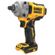 Купити Гайкокрут ударний акумуляторний безщітковий DeWALT DCF891N. Офіційний магазин Dewalt Україна. Фірмовий інструмент та обладнання DeWALT, STANLEY, BLACK+DECKER, BOSTITCH
