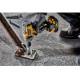 Купити Гайкокрут ударний акумуляторний безщітковий DeWALT DCF891NT. Офіційний магазин Dewalt Україна. Фірмовий інструмент та обладнання DeWALT, STANLEY, BLACK+DECKER, BOSTITCH
