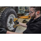 Купити Гайкокрут ударний акумуляторний безщітковий DeWALT DCF891P2G. Офіційний магазин Dewalt Україна. Фірмовий інструмент та обладнання DeWALT, STANLEY, BLACK+DECKER, BOSTITCH