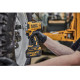 Купити Гайкокрут ударний акумуляторний безщітковий DeWALT DCF891P2G. Офіційний магазин Dewalt Україна. Фірмовий інструмент та обладнання DeWALT, STANLEY, BLACK+DECKER, BOSTITCH