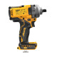 Купити Гайкокрут ударний акумуляторний безщітковий DeWALT DCF892N. Офіційний магазин Dewalt Україна. Фірмовий інструмент та обладнання DeWALT, STANLEY, BLACK+DECKER, BOSTITCH
