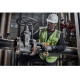 Купити Гайкокрут ударний акумуляторний безщітковий DeWALT DCF892NT. Офіційний магазин Dewalt Україна. Фірмовий інструмент та обладнання DeWALT, STANLEY, BLACK+DECKER, BOSTITCH