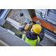 Купити Гайковерт ударний акумуляторний безщітковий DeWALT DCF897NT. Офіційний магазин Dewalt Україна. Фірмовий інструмент та обладнання DeWALT, STANLEY, BLACK+DECKER, BOSTITCH