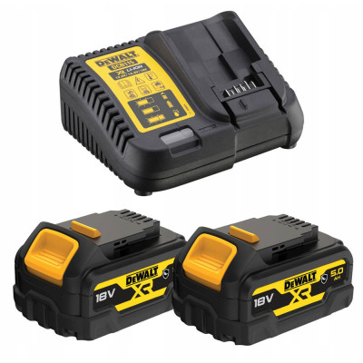Купити Гайкокрут ударний акумуляторний безщітковий DeWALT DCF900P2G. Офіційний магазин Dewalt Україна. Фірмовий інструмент та обладнання DeWALT, STANLEY, BLACK+DECKER, BOSTITCH